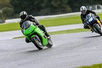 PJ-Motorsport-Photography-2020;anglesey;brands-hatch;cadwell-park;croft;donington-park;enduro-digital-images;event-digital-images;eventdigitalimages;mallory;no-limits;oulton-park;peter-wileman-photography;racing-digital-images;silverstone;snetterton;trackday-digital-images;trackday-photos;vmcc-banbury-run;welsh-2-day-enduro